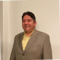 NRL Mortgage Employee John Segura's profile photo
