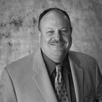 Environments Plus, Inc Employee Mark Cordell's profile photo