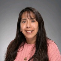 Aimee Castillo-Griffin Email & Phone Number