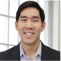 Phillip Liu Email & Phone Number