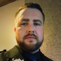 Scott Yeomans Email & Phone Number