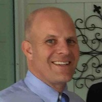 Canterbury School Employee Rick Kirschner's profile photo