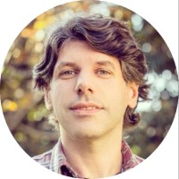 Universidad Nacional de Quilmes Employee Mariano Belaich's profile photo