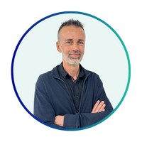 Imago 3D Employee Jerome Bertolotti's profile photo