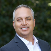 Nobu Hotel Los Cabos Employee Dean Gonzalez's profile photo