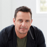 Jon Simmons Email & Phone Number