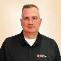 Brian King Email & Phone Number