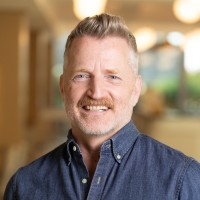 Early Warning® Employee James O'Connell's profile photo