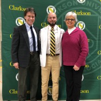 Chris Afonso Email