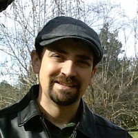 Scott Smith Email & Phone Number