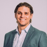 Ketchum & Walton Employee Thad Maugle's profile photo