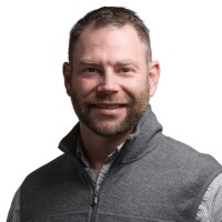 Eno Company Employee Matt Wall's profile photo