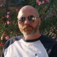 ReFood UK Employee Simon Herbert's profile photo