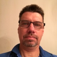 Brian Schultz Email & Phone Number