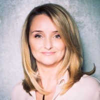 Rutkowski Group Employee Magdalena Budnik's profile photo