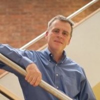 William Whyte Email & Phone Number