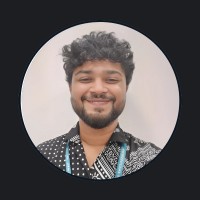 Noel Sibi's profile photo