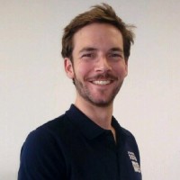 Hugo Farey Email & Phone Number