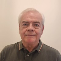 Rick Gill Email & Phone Number