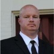 John Boyer Email & Phone Number