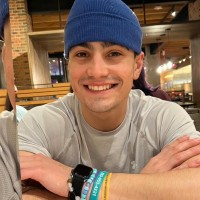 Paul Ciavarro Email & Phone Number