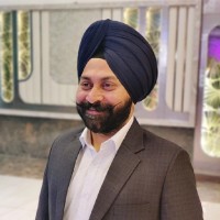 Bir Singh Email & Phone Number