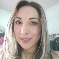 Marcela Resendiz Hernandez Email