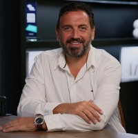 Who Wants To Be a Millionaire Employee Ivan Zeljkovic's profile photo