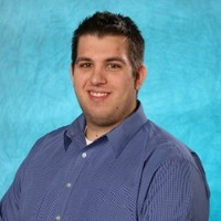 Devin Schickram Email & Phone Number