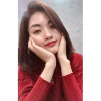 SenPrints Global Employee Phạm Hạnh's profile photo