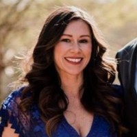 Summit Group Employee Michele Reed's profile photo