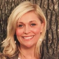 Tiffani Thompson Email & Phone Number