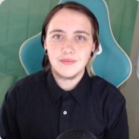 Riley Security Employee Jacyn Corbin's profile photo