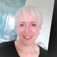 University Hospitals Sussex NHS Foundation Trust Employee Kellie Bryan's profile photo