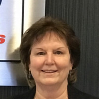 COS: Capitol Office Solutions Employee Sharon Rindge's profile photo