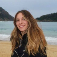 Oftalmedic Salvà Employee Cati Perelló's profile photo