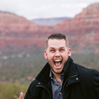 Power Metals Corp. Employee Jacob Hagedorn's profile photo