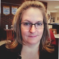 Cindy Oakley Email