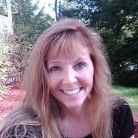 BDP Technology Solutions, LLC Employee Kim Oja's profile photo