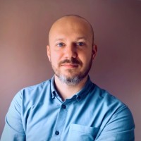 Tom Lister Email & Phone Number