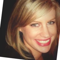 The Bays Healthcare Group Inc Employee Leah Price's profile photo