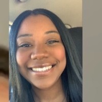Springling Therapy Employee Cheyenne Griffin's profile photo
