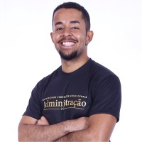 Arthur Leandro Email