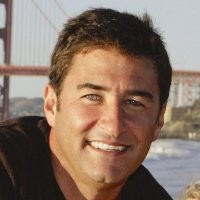 Joel Messenger Email & Phone Number