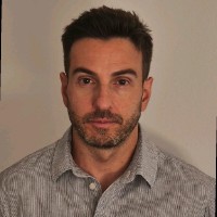 BAS & JOSA SL Employee Jordi Serra's profile photo