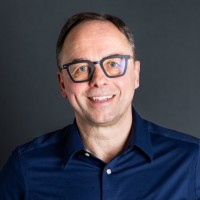 Leadership Contract Inc Employee Vince Molinaro's profile photo
