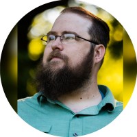 Housing Authority of the City of Milwaukee Employee Benjamin Oven's profile photo