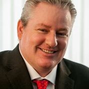 Patrick Hollins Email & Phone Number