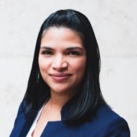 Edible Brands Employee Alejandra Stovall's profile photo