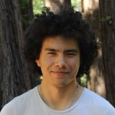 UCLA Physics and Astronomy Employee Jesus Javier S's profile photo